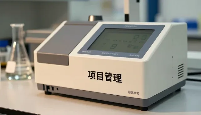 机电工程中环氧地坪选型的关键关注点