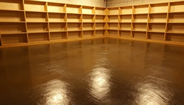 土建施工：使用维护建议与常见误区分析
