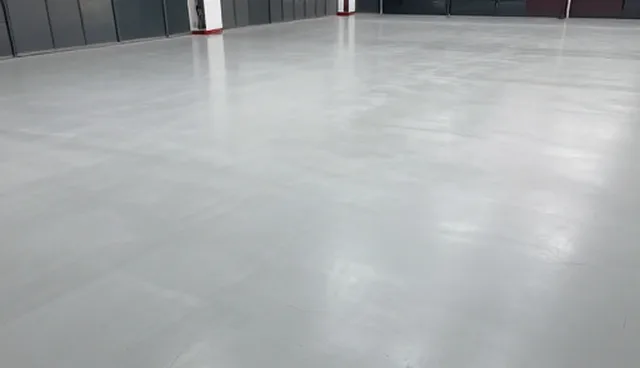 土建施工中的技术误区及正确理解