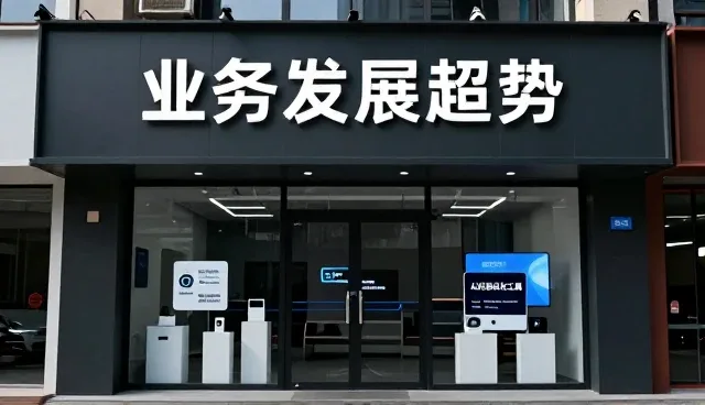 设备安装工艺优化中的常见问题与应对策略